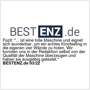 Машина для приготування попкорну з гарячим повітрям з піддоном для крапель, для 80 г кукурудзи, 1,200 Вт (ретро-машини для приготування попкорну, торговий автомат для попкорну, сковорідки)