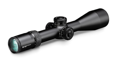 Приціл оптичний Vortex Strike Eagle 5-25X56 FFP EBR-7C (MRAD) (SE-52504)