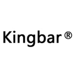 Kingbar