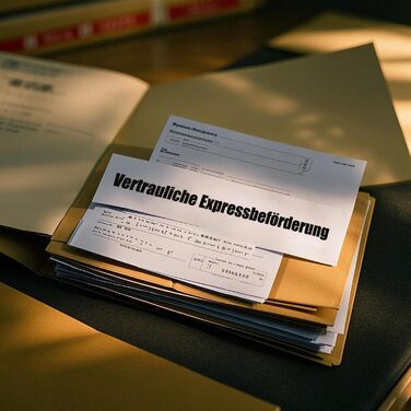 Презервативи JIAOYUE з рельєфними точками, 8 шт