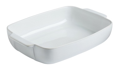 Форма PYREX SIGNATURE, 35x25 см (6260876)