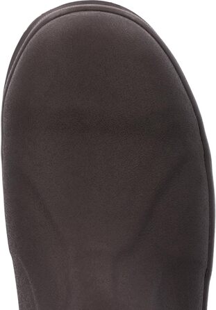 Чоловічі гумові чоботи, розмір 43 EU, коричневі