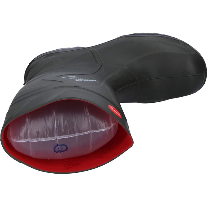 Унісекс 01 39 EU Зелений