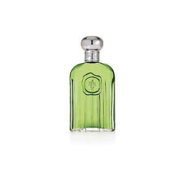 Туалетна вода Giorgio Beverly Hills for Men (118 мл)