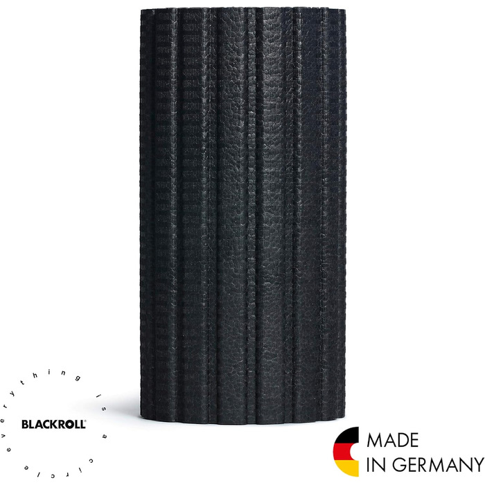 Один розмір Blackroll Groove