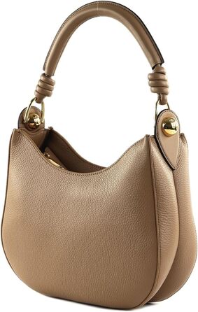Furla Sfera Hobo S Deserto, Furla Sfera Hobo S Deserto