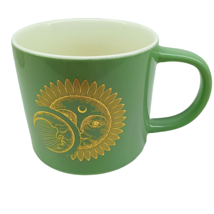 Чашка Limited Edition Astra A (7136778)