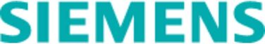 Пилосос із мішком Siemens iQ300 VSP3AAAA, 750 Вт, червоний (Desert Sun) гігієнічний фільтр PureAir, насадки для паркету, килимів, плитки та щілин, подовжений кабель, висока потужність очищення