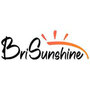 BriSunshine