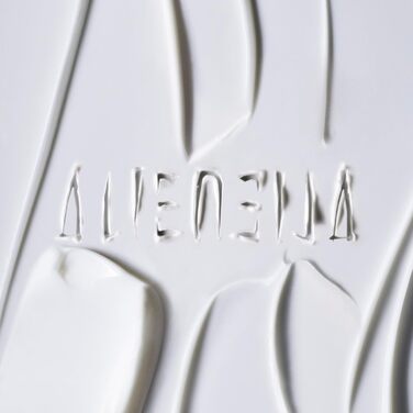 Парфумований лосьйон для тіла Mugler Alien (200 мл)