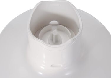 5000 f.5001000ml Zerkl., 5000 f.5001000ml Zerkl.