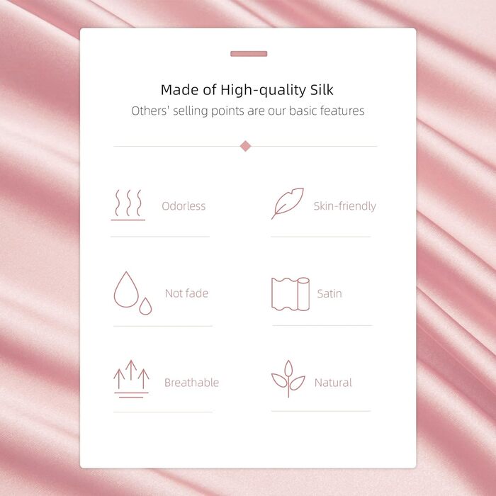 Організатор для сумок ZYZii, Організатор для сумок преміум-класу з шовку Perfect Fit Kelly Pochette/Mini/20/25/28/32/35/40, Розкіш