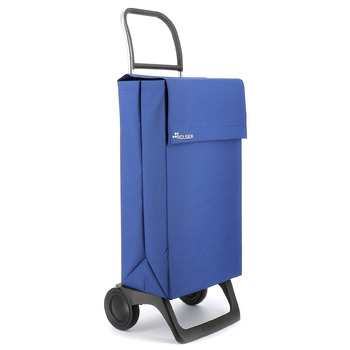 Сумка-візок Rolser Neo LN Joy Azul (NEO001-1026)