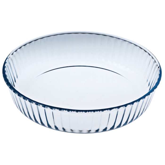 Форма O Cuisine 26 см (2.1 л)  (7238678)