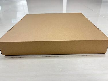 Розсувна дошка для Thermomix TM6 TM5, розсувна дошка з дерева, слайдер з ергономічними ручками Також підходить як розсувна дошка для Thermomix TM5, дошка з листяних порід Rubberwood для Thermomix TM6 & TM5