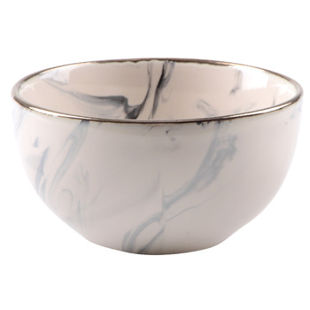 Салатник Limited Edition Marble (6937678)