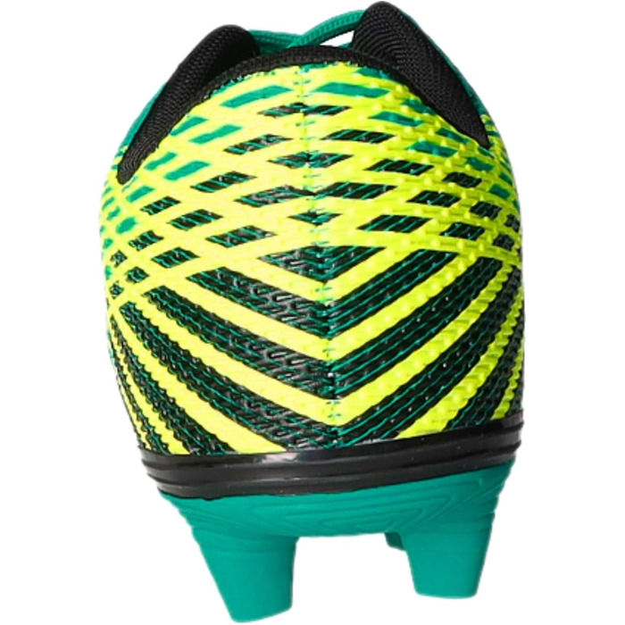 Кросівки Sportschuh Fuball XX230610-4-TU 37 EU