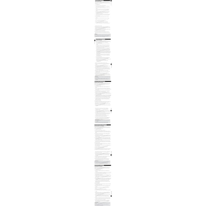 Піноутворювач для молока SIMPLETaste, електричний пароварка 4-в-1, автоматичний піноутворювач для гарячого та холодного молока та