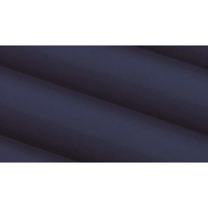 Килимок надувний Outwell Reel Airbed Single Night Blue (290071)