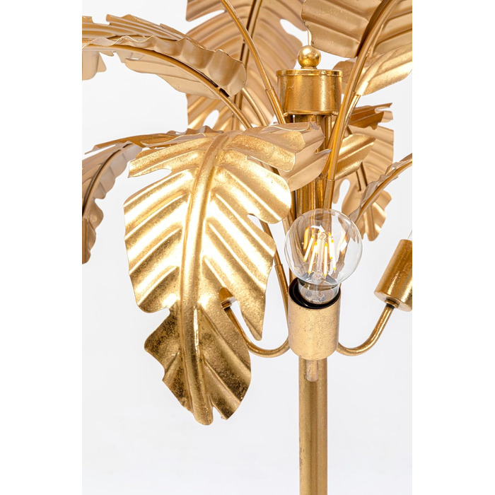 Підлоговий світильник Kare Design Palmera, 170 см