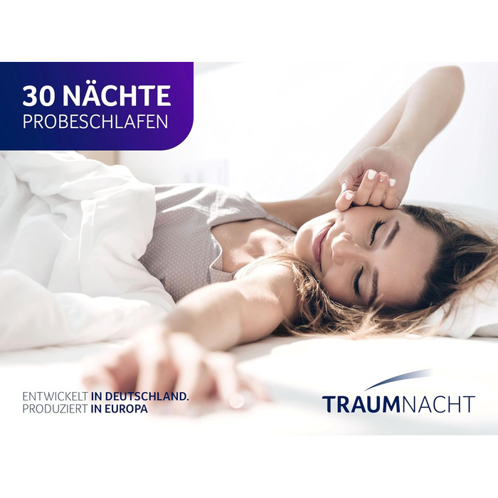 Подушка для сидіння Traumnacht Cozy, подушка для читання, спинка, світло-сіра, знімна, чохол, який можна прати, виготовлений з приємного для шкіри мікроплюшу, виготовлений відповідно до німецьких стандартів якості