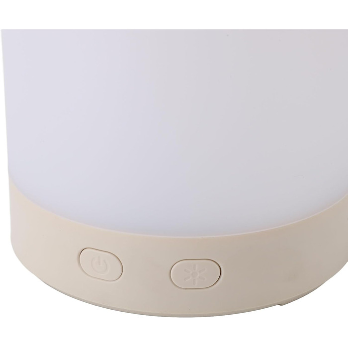 Сонячний кемпінговий ліхтар високої яскравості, налобний ліхтар, знімний аварійний ліхтар, що перезаряджається, для використання в приміщенні та на вулиці, під час відключення електроенергії, для походів