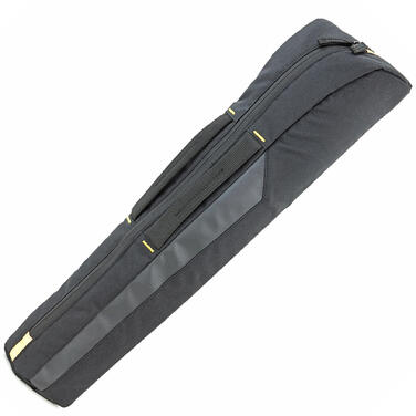 Сумка Vanguard Alta Action 60 Gray (Alta Action 60)