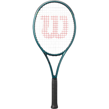 Ракетка Wilson Tour Slam Lite
