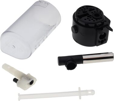 Піноутворювач молока Delonghi для кавоварки Magnifica Evo ECAM290 Start ECAM22