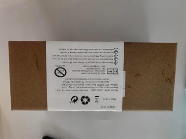 Плюща штучні казкові вогні, гірлянда плюща з 252 світлодіодами казкові вогні, завіса під керівництвом для весільного офісу садової