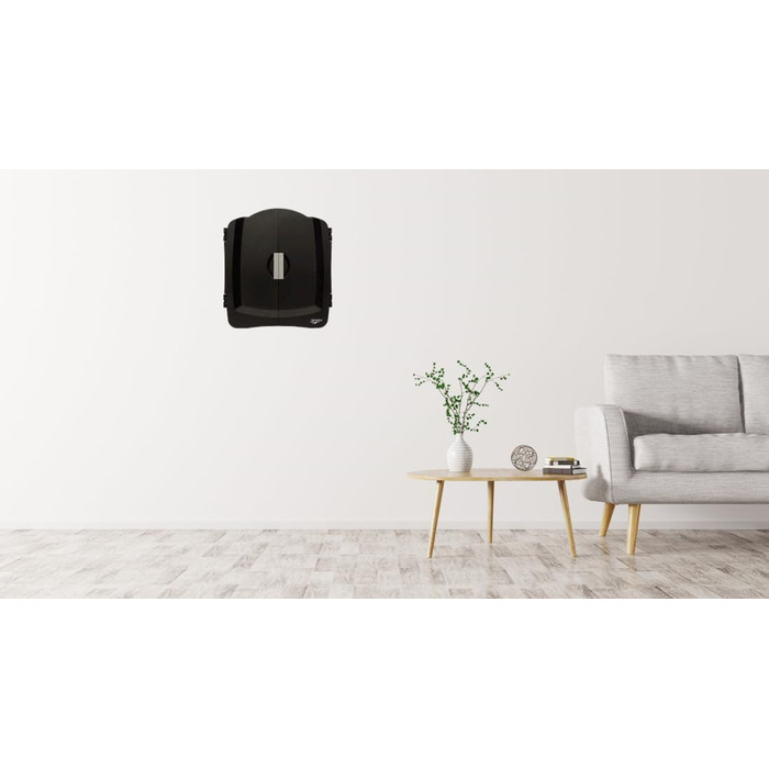 Електронна мішень для дартсу Carromco Panthera-301 Мяка мішень для дартсу з 4 лунками для 18 гравців, 32 гри та 500 варіацій, включаючи мякі дротики, червоно-зелено-бежево-чорна, 46x44,8x3,8 см