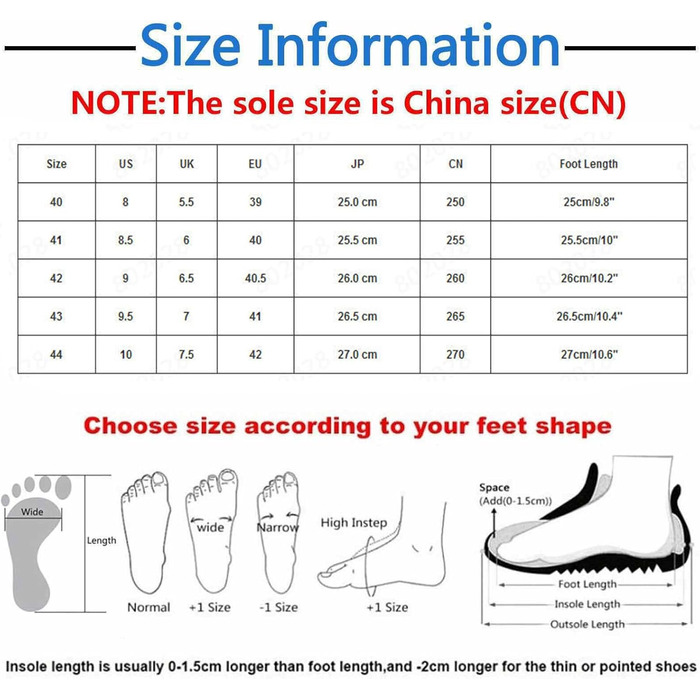 Водне взуття, гумові чоботи, ПВХ, чоловічі, для їдальні, для миття автомобіля, низькі безшовні, для роботи, кухні, для подорожей та походів, сірі, 41 1/3 EU