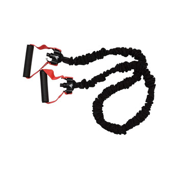 Еспандер Adidas Power Tube L1