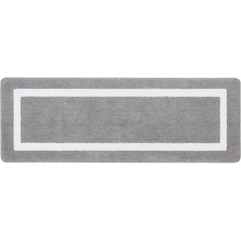 Килимок для ванної кімнати килимок для ванної кімнати килимок для ванної кімнати килимок для ванної кімнати килимок для ванної кім