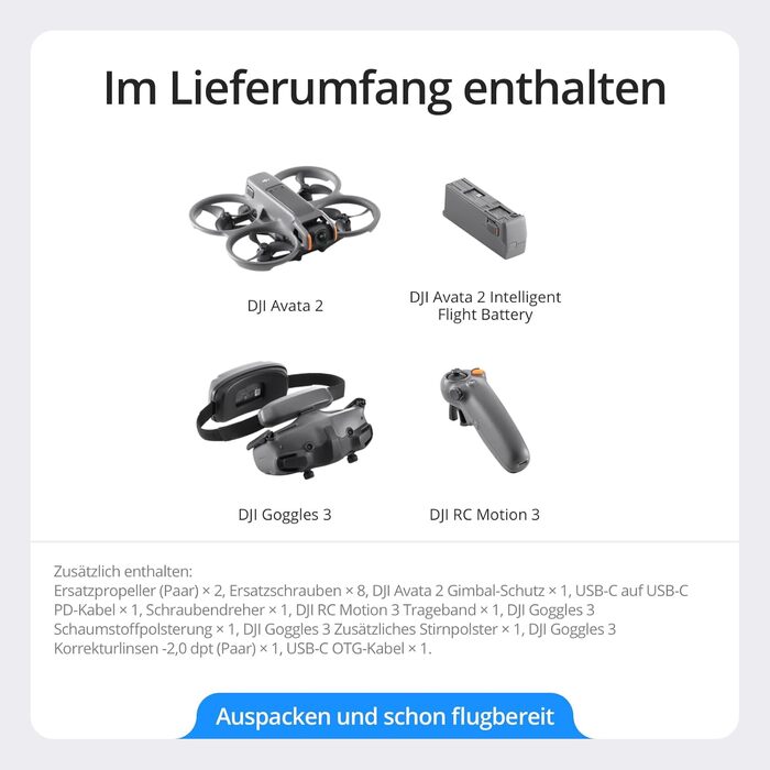 Батарея), дрон FPV з камерою 4K, із захистом пропелера, перевертання/перегортання одним натисканням кнопки, дрон з камерою POV, вк