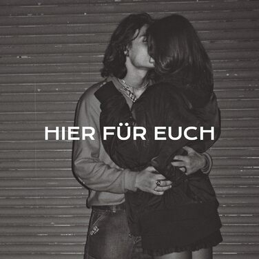 Презервативи BILLY BOY Joy Mix, 100 шт. 52 мм, 56 мм, 55 мм (62 мм зверху) 5 типів презервативів (1 x 100 шт. )