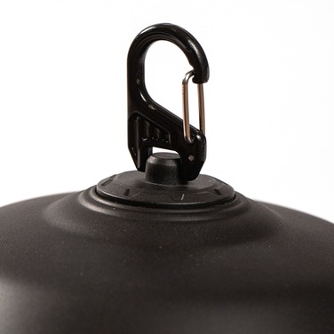 Ліхтар знищувач комарів Ranger Spiral (Арт. RA 9959)