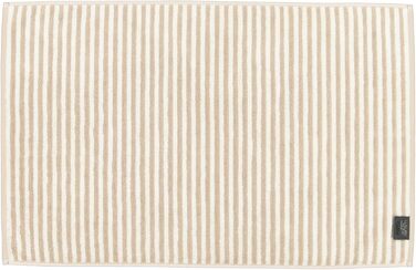 Батні матраци Caw двоколірні смужки 480 Піщаний - 33