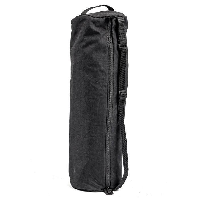 Похідне ліжко Ranger Compact Hike (Арт. RA 5521)