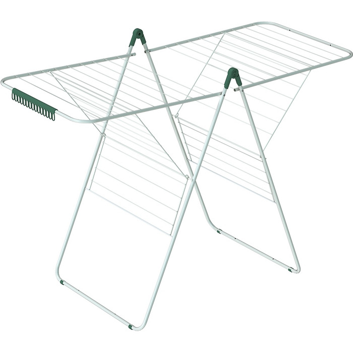 Сушарка для білизни підлогова Colombo Albatros (ST195/25)