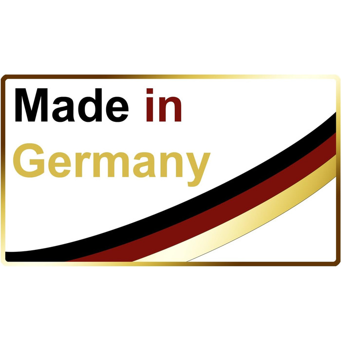 Матрац з холодної піни, матрац, що згортається в рулон, підйомник матраца, топпер, підсилення матраца з функцією масажу (60 x 190 см)