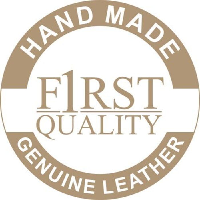 Шкіряний м&39яч Bad Company Retro Medicine Ball I - Коричневий - 1 кг