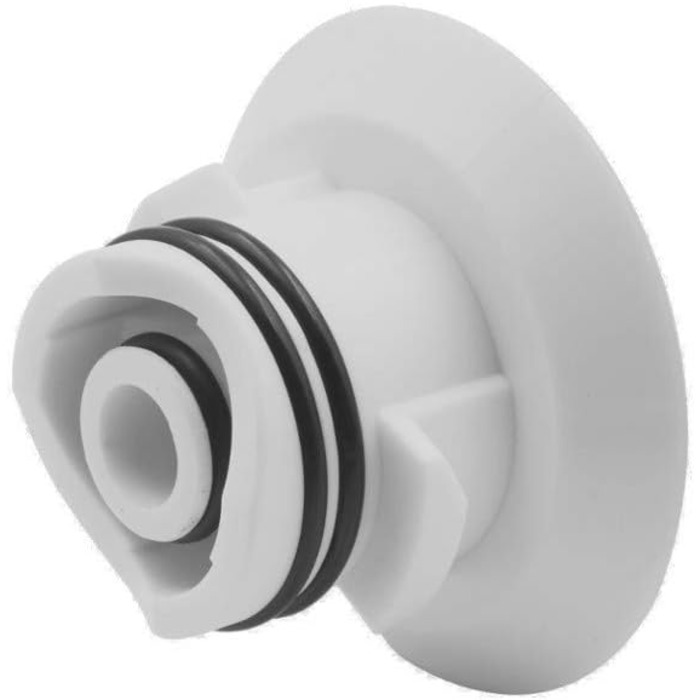 Фільтрів для води для холодильників Samsung, сумісних з HDX-FMS-2 REFSVC WF-294 DA29-00020BF DA29-00020BM DA99-02131B, 5