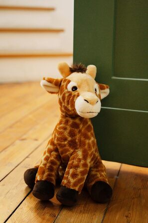 Жираф HEITMANN DECO, 30 см