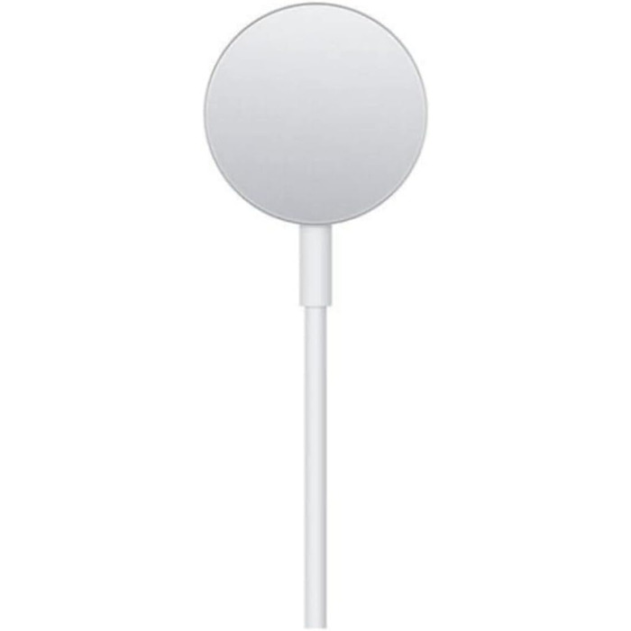 Магнітний зарядний кабель до USB-кабелю (1 м)