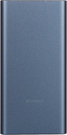 10.000mAh 22.5W Fast Charge Blue EU BHR5884GL, 10.000mAh 22.5W Fast Charge Blue EU BHR5884GL