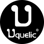 Uquelic