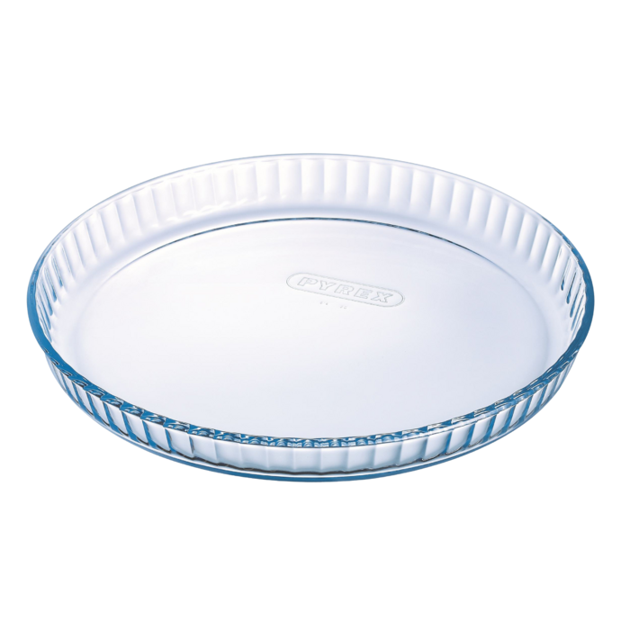 Форма для випічки Pyrex, 28 см  (7092316)