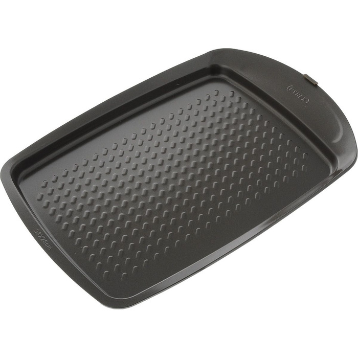 Деко PYREX ASIMETRIA, 33х25 см (6236603)