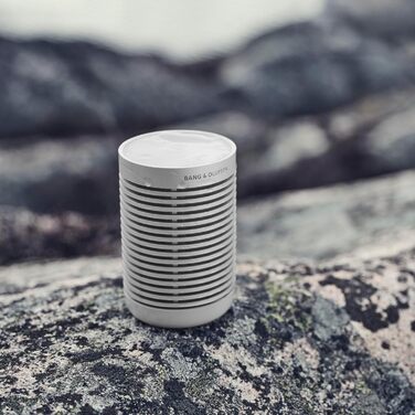 Бездротова портативна Bluetooth-колонка для вулиці, дому та подорожей, водонепроникна преміальна 360-градусна колонка з захистом I